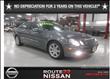 2008 Mercedes-Benz E Class