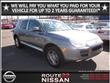 2006 Porsche Cayenne