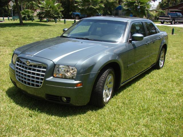 2006 Chrysler 300 for sale