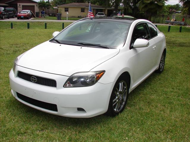 2006 Scion tC for sale