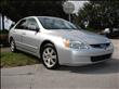 2005 Honda Accord