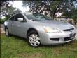 2004 Honda Accord