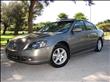 2005 Nissan Altima