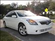 2008 Nissan Altima