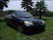 2001 Honda Civic