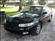2000 Toyota Camry Solara