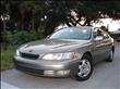 1999 Lexus ES 300