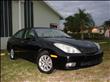 2003 Lexus ES 300