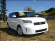 2008 Scion xB