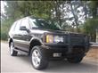 2002 Land Rover Range Rover