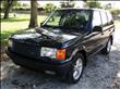 1999 Land Rover Range Rover