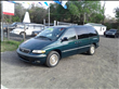 1996 Chrysler Town and Country