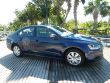 2011 Volkswagen Jetta
