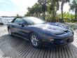 2001 Pontiac Firebird