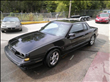 1990 Oldsmobile Toronado