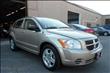2009 Dodge Caliber