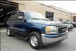 2002 GMC Yukon