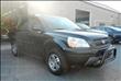2004 Honda Pilot