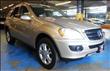2006 Mercedes-Benz M Class