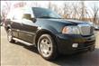 2005 Lincoln Navigator