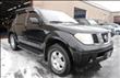 2006 Nissan Pathfinder