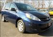 2007 Toyota Sienna