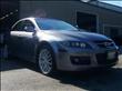 2006 Mazda MazdaSpeed6