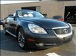 2006 Lexus SC 430