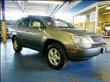 2002 Lexus RX 300