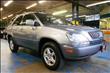 2003 Lexus RX 300