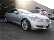2010 Jaguar XF