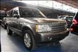 2009 Land Rover Range Rover