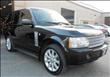 2006 Land Rover Range Rover