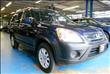 2006 Honda CR-V