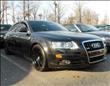2008 Audi A6