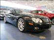 2007 Mercedes-Benz SL Class