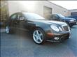 2009 Mercedes-Benz E Class