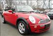 2005 MINI Cooper