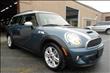 2011 MINI Cooper Clubman
