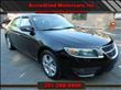2011 Saab 9-5