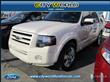 2008 Ford Expedition