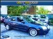 2009 Mercury Milan