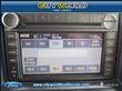 2008 Mercury Mountaineer