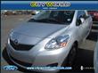 2012 Toyota Yaris