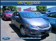 2010 Honda Insight