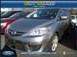 2010 Mazda 5