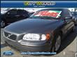 2006 Volvo S60