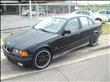 1995 BMW 3 series