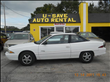1996 Buick Skylark