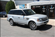 2006 Land Rover Range Rover Sport